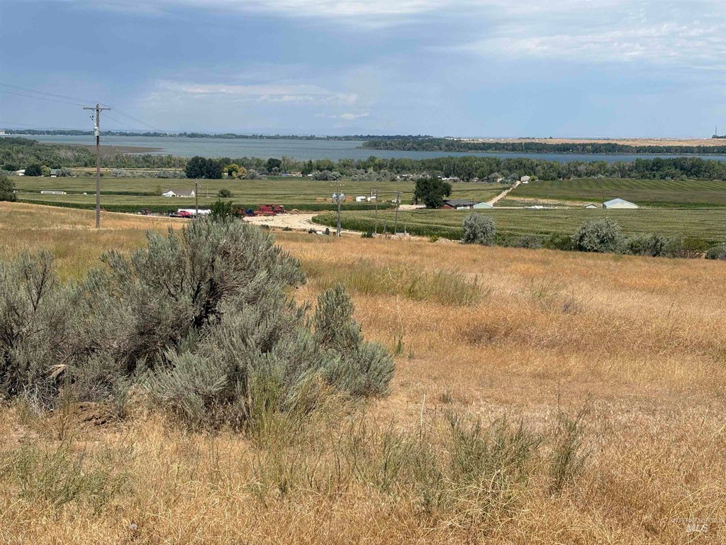 TBD Lewis Ln., Nampa, ID 83686 photo 2