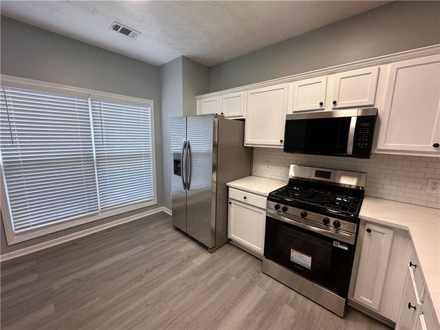 2025 Austin Park Circle, Decatur, GA 30032
