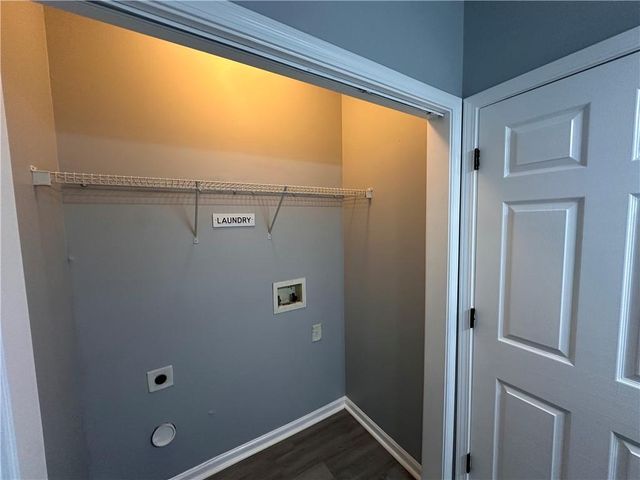 2025 Austin Park Circle, Decatur, GA 30032