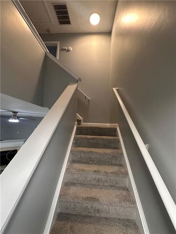 2025 Austin Park Circle, Decatur, GA 30032