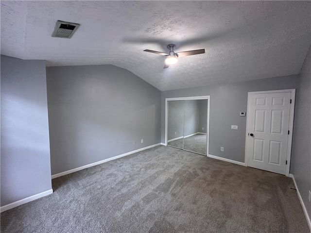 2025 Austin Park Circle, Decatur, GA 30032