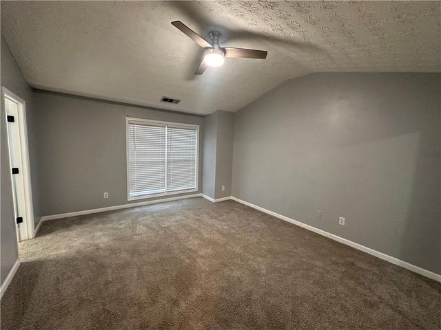 2025 Austin Park Circle, Decatur, GA 30032