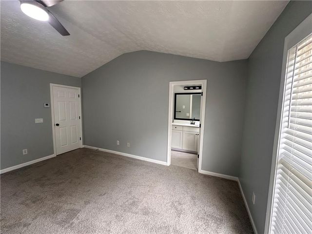 2025 Austin Park Circle, Decatur, GA 30032