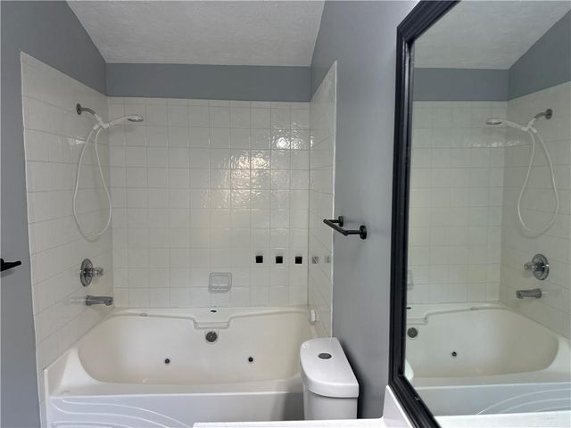 2025 Austin Park Circle, Decatur, GA 30032