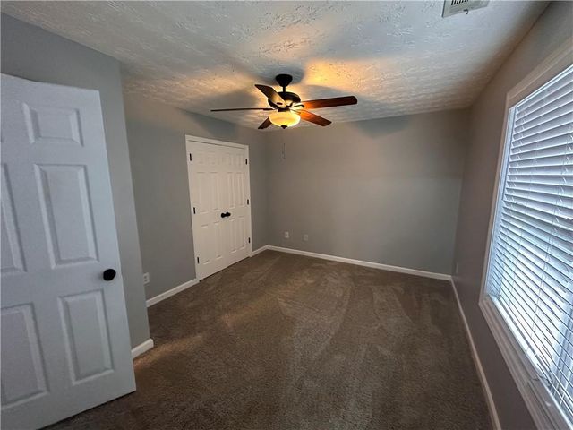 2025 Austin Park Circle, Decatur, GA 30032