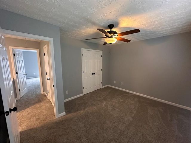 2025 Austin Park Circle, Decatur, GA 30032