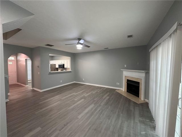 2025 Austin Park Circle, Decatur, GA 30032