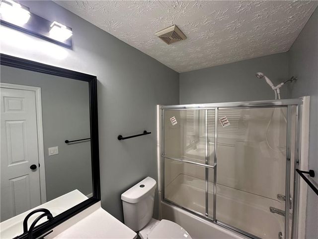 2025 Austin Park Circle, Decatur, GA 30032