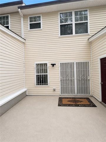 2025 Austin Park Circle, Decatur, GA 30032