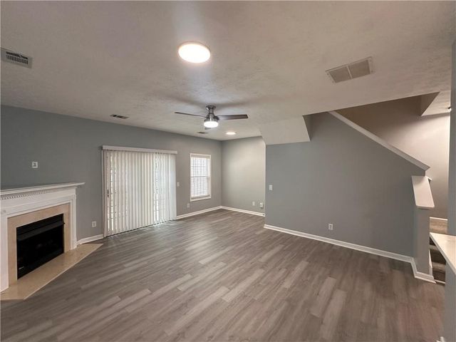 2025 Austin Park Circle, Decatur, GA 30032