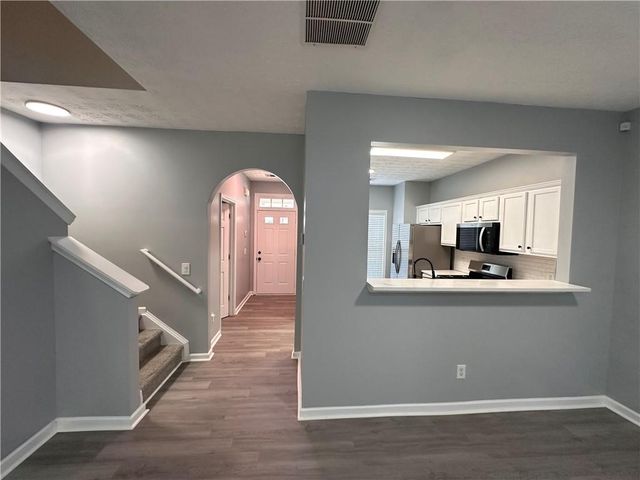 2025 Austin Park Circle, Decatur, GA 30032