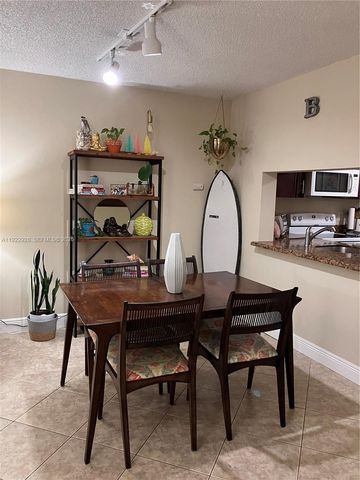 1226 S Military Trl 2213, Deerfield Beach, FL 33442