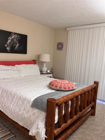 1226 S Military Trl 2213, Deerfield Beach, FL 33442