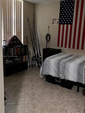 1226 S Military Trl 2213, Deerfield Beach, FL 33442