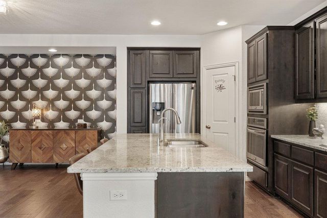 22308 Chipotle PASS, Spicewood, TX 78669