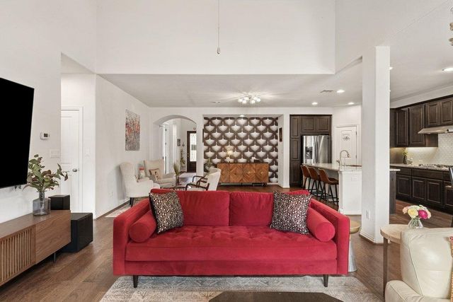 22308 Chipotle PASS, Spicewood, TX 78669