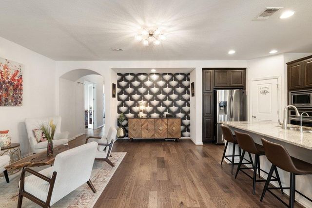 22308 Chipotle PASS, Spicewood, TX 78669