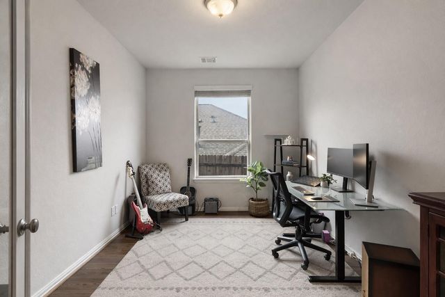 22308 Chipotle PASS, Spicewood, TX 78669