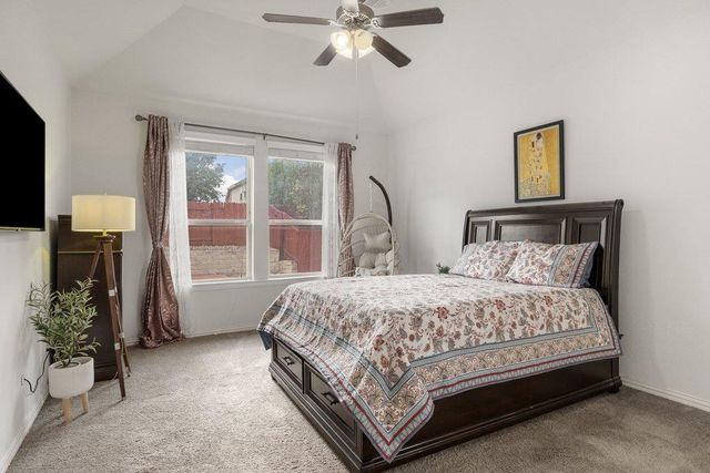 22308 Chipotle PASS, Spicewood, TX 78669