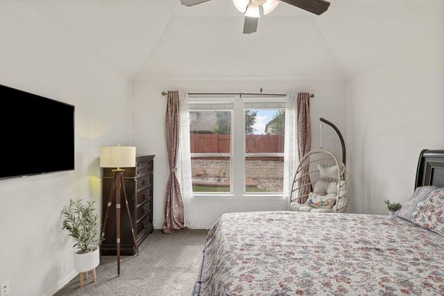 22308 Chipotle PASS, Spicewood, TX 78669