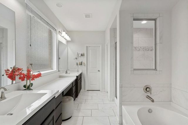 22308 Chipotle PASS, Spicewood, TX 78669