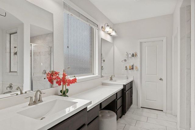 22308 Chipotle PASS, Spicewood, TX 78669