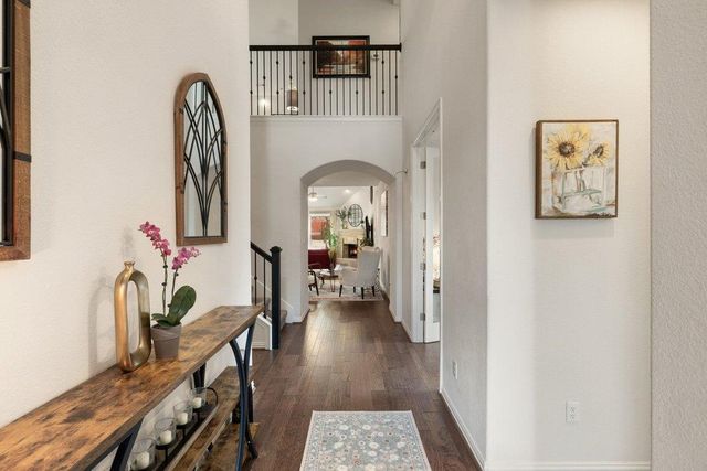 22308 Chipotle PASS, Spicewood, TX 78669