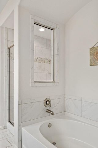 22308 Chipotle PASS, Spicewood, TX 78669