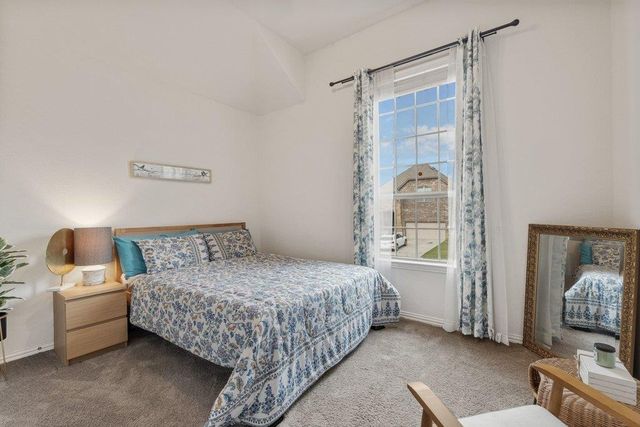 22308 Chipotle PASS, Spicewood, TX 78669