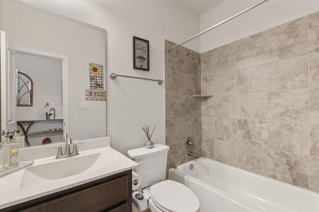 22308 Chipotle PASS, Spicewood, TX 78669