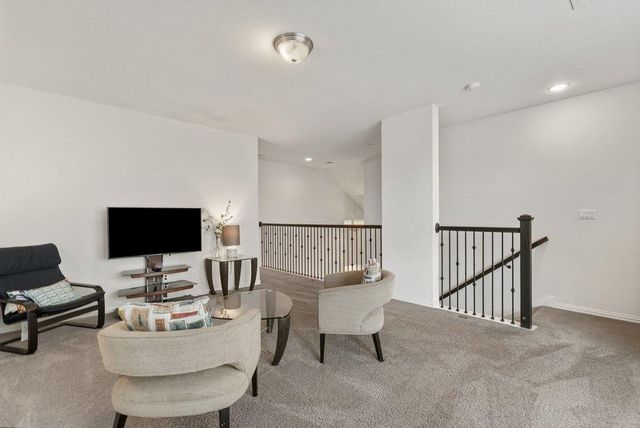 22308 Chipotle PASS, Spicewood, TX 78669