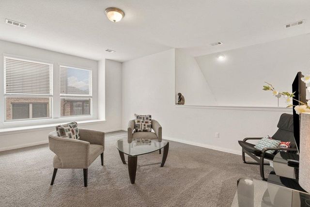 22308 Chipotle PASS, Spicewood, TX 78669