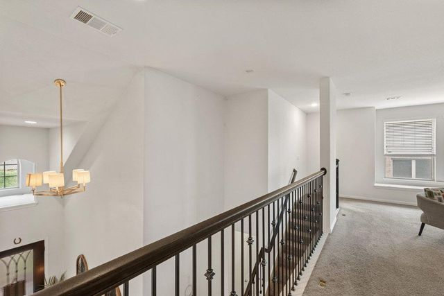 22308 Chipotle PASS, Spicewood, TX 78669