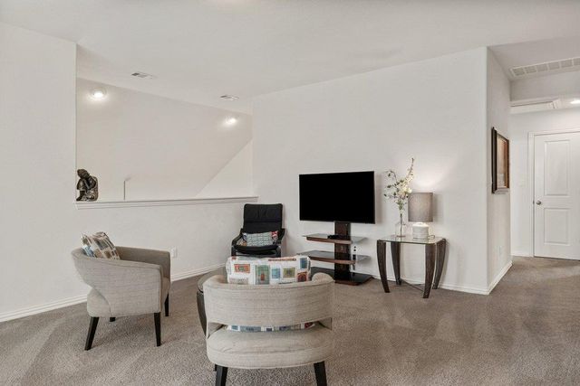 22308 Chipotle PASS, Spicewood, TX 78669