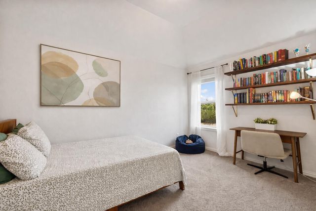 22308 Chipotle PASS, Spicewood, TX 78669