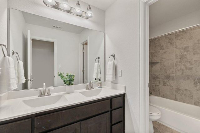 22308 Chipotle PASS, Spicewood, TX 78669