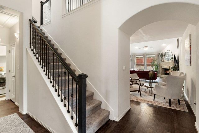 22308 Chipotle PASS, Spicewood, TX 78669