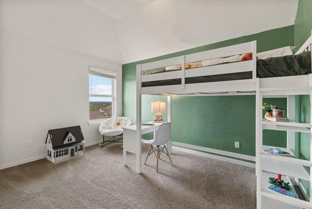 22308 Chipotle PASS, Spicewood, TX 78669