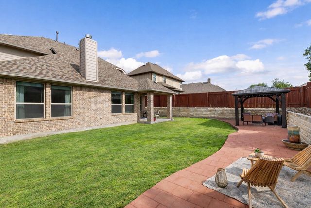 22308 Chipotle PASS, Spicewood, TX 78669