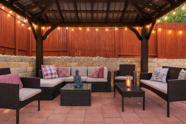 22308 Chipotle PASS, Spicewood, TX 78669