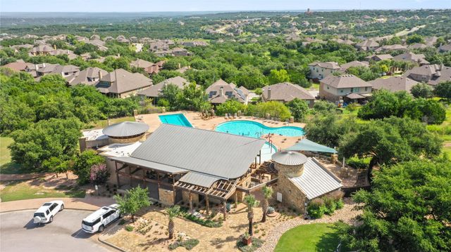 22308 Chipotle PASS, Spicewood, TX 78669