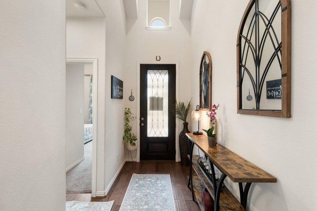 22308 Chipotle PASS, Spicewood, TX 78669