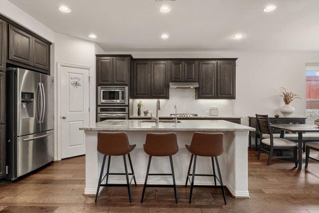 22308 Chipotle PASS, Spicewood, TX 78669