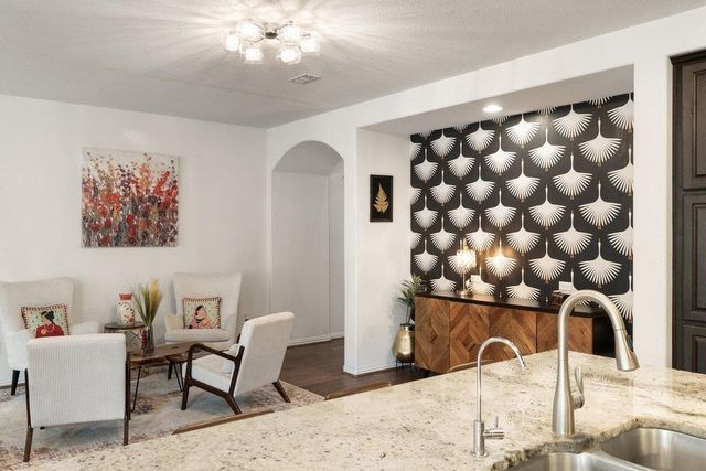 22308 Chipotle PASS, Spicewood, TX 78669