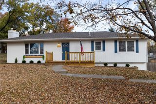 7904 Ella Avenue, Kansas City, KS 66112