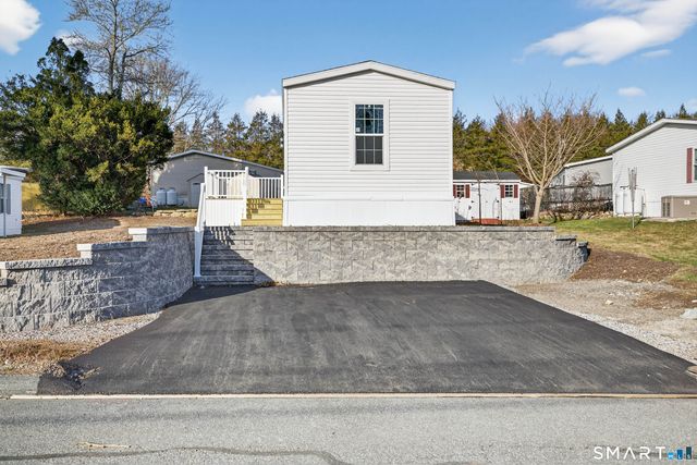 97 Circle Drive, Stonington, CT 06378