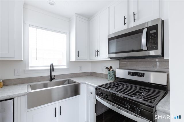 97 Circle Drive, Stonington, CT 06378