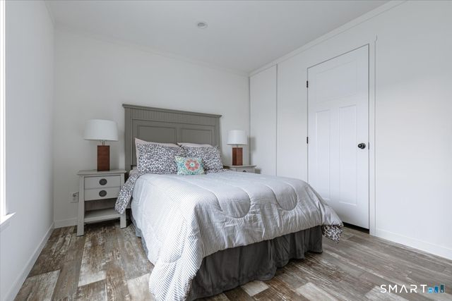 97 Circle Drive, Stonington, CT 06378