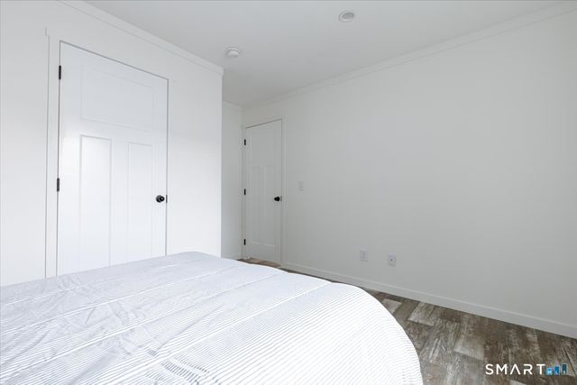 97 Circle Drive, Stonington, CT 06378