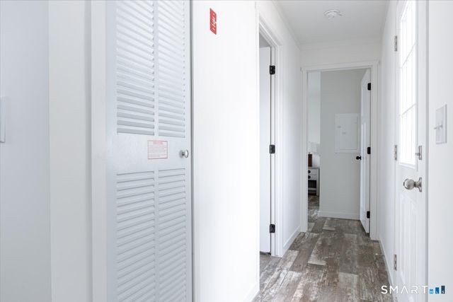 97 Circle Drive, Stonington, CT 06378